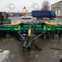 Борона дисковая БД-10х4ПГ