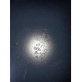 Диск бороны ромашка 610х6 мм 1905-24 R.EA Беллота CT5033 Salford